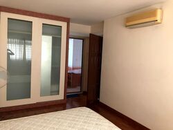 Blk 130 Edgedale Plains (Punggol), HDB 5 Rooms #603686801